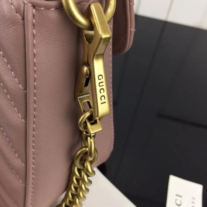 Gucci Satchel Bags UrbanChic 50824