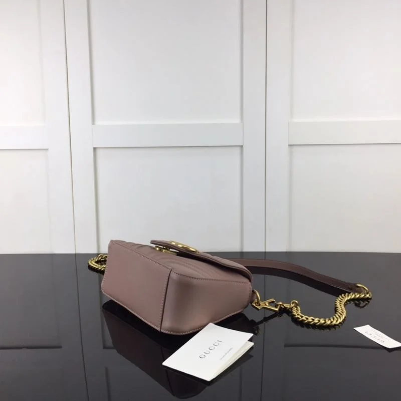 Gucci Satchel Bags UrbanChic 50824