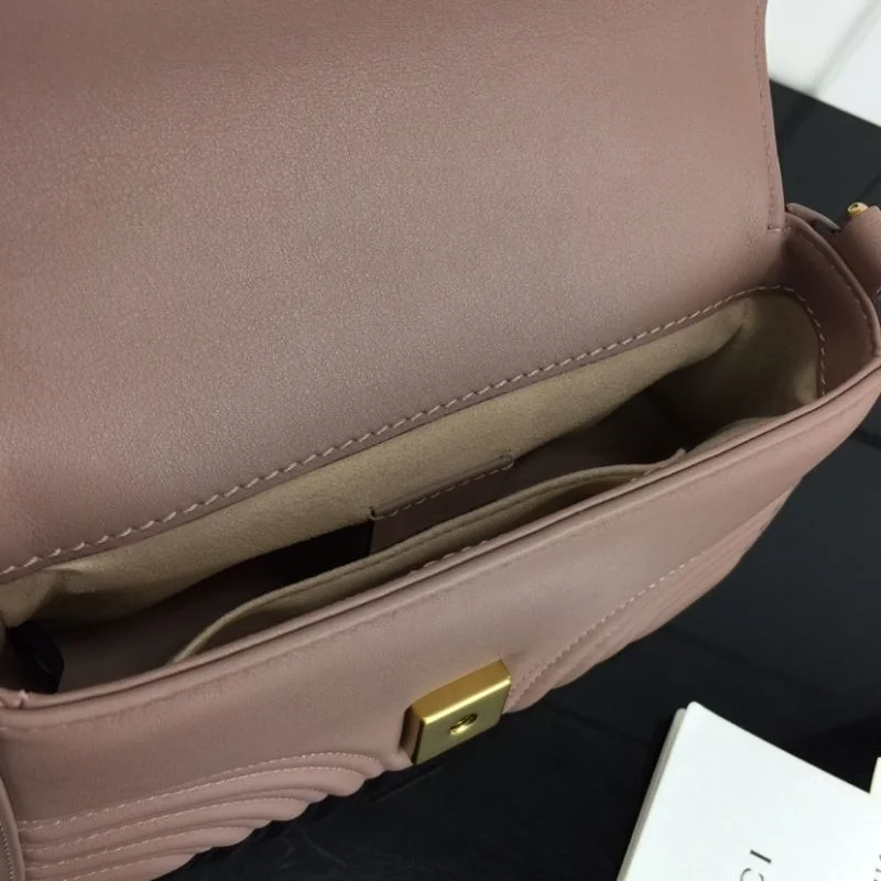 Gucci Satchel Bags UrbanChic 50824