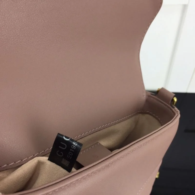 Gucci Satchel Bags UrbanChic 50824