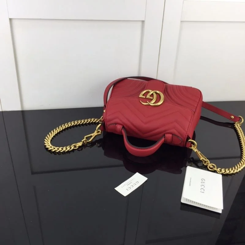 AllSeason Gucci Satchel Bags 50853