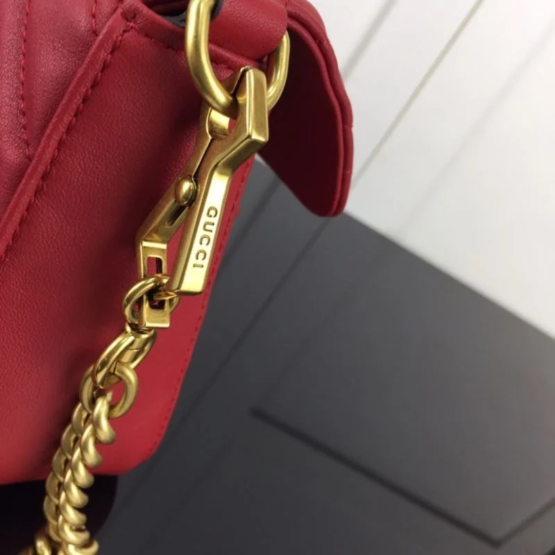 AllSeason Gucci Satchel Bags 50853