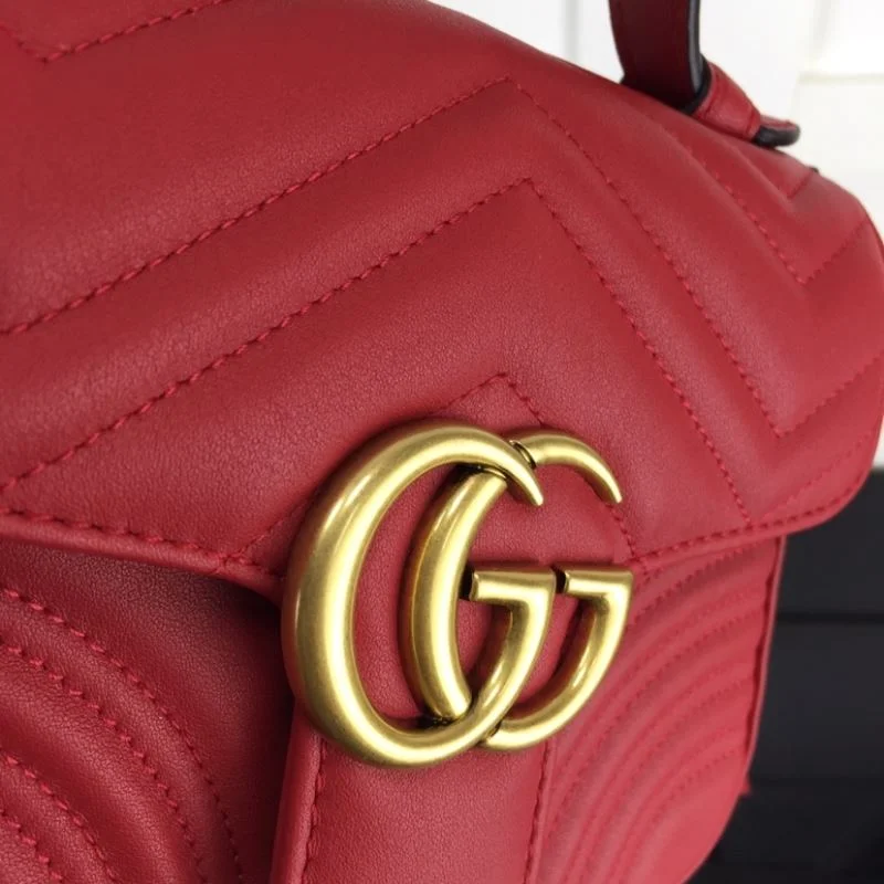 AllSeason Gucci Satchel Bags 50853