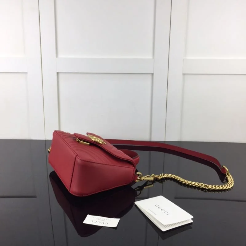 AllSeason Gucci Satchel Bags 50853