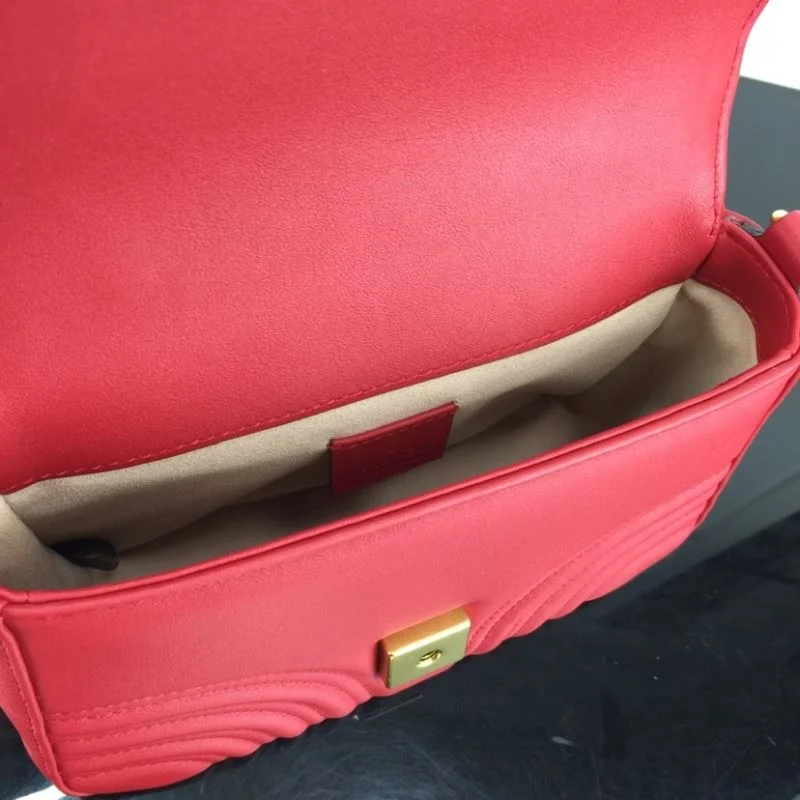 AllSeason Gucci Satchel Bags 50853