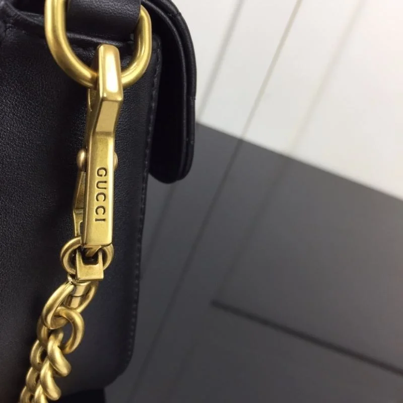 Gucci Satchel Bags Durable 50816