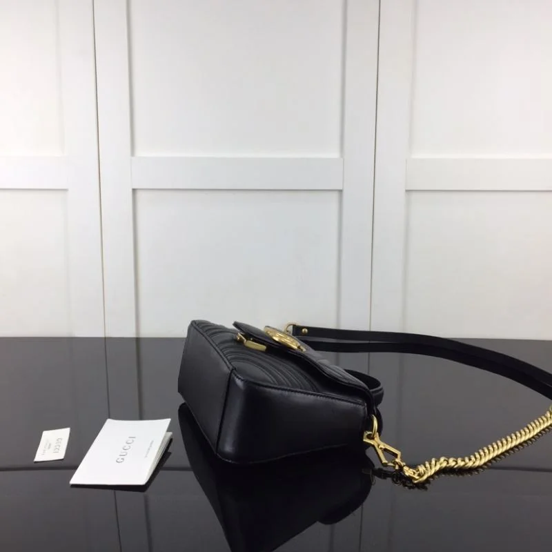 Gucci Satchel Bags Durable 50816