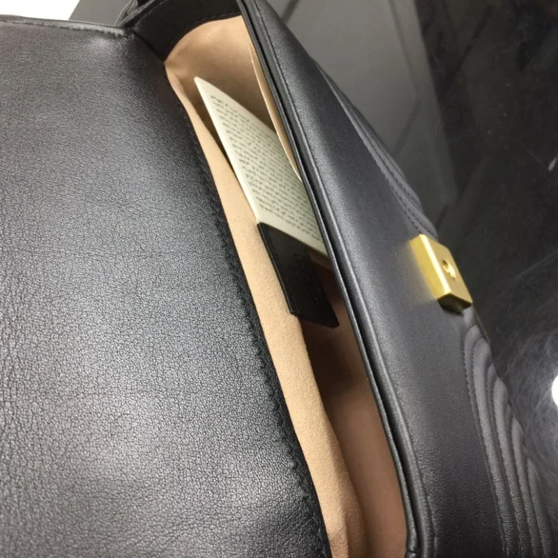 Gucci Satchel Bags Durable 50816