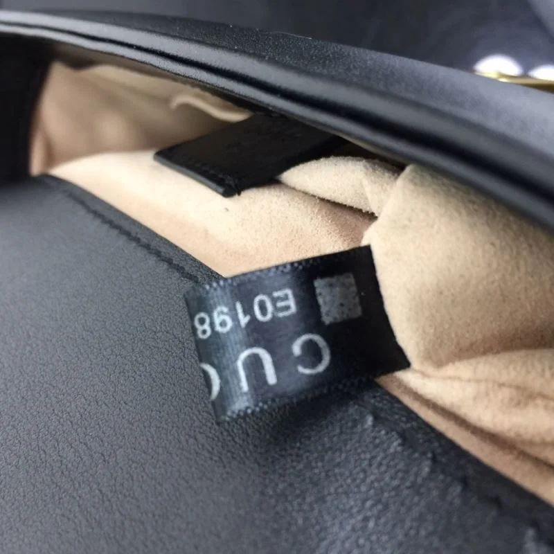 Gucci Satchel Bags Durable 50816