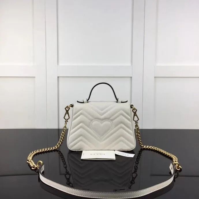 OdorResistant Gucci Satchel Bags 50823