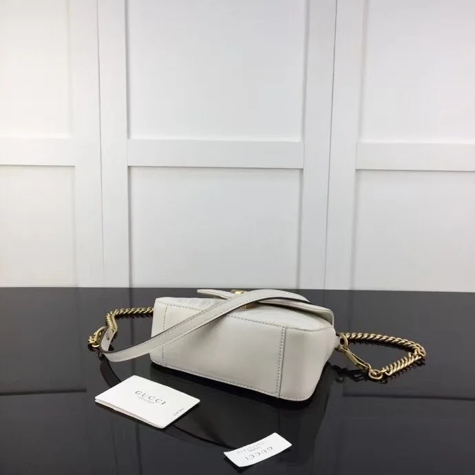 OdorResistant Gucci Satchel Bags 50823