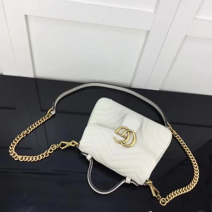 OdorResistant Gucci Satchel Bags 50823