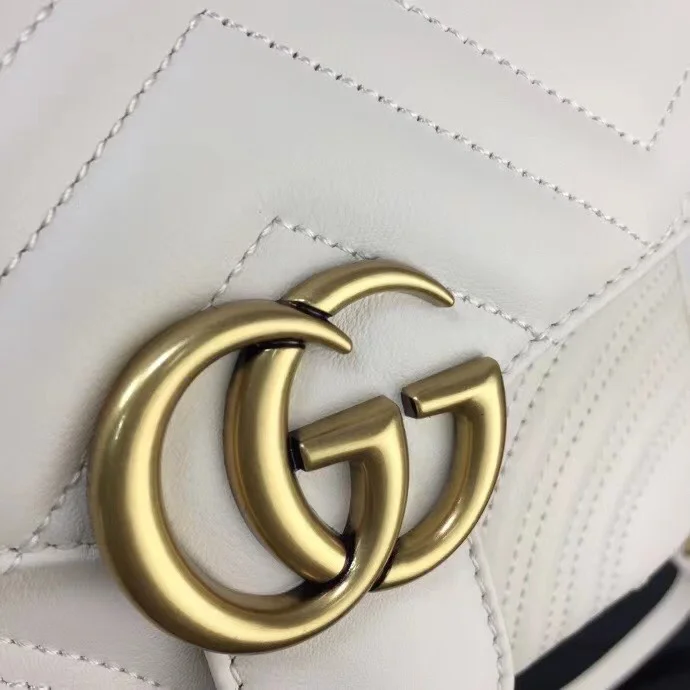 OdorResistant Gucci Satchel Bags 50823