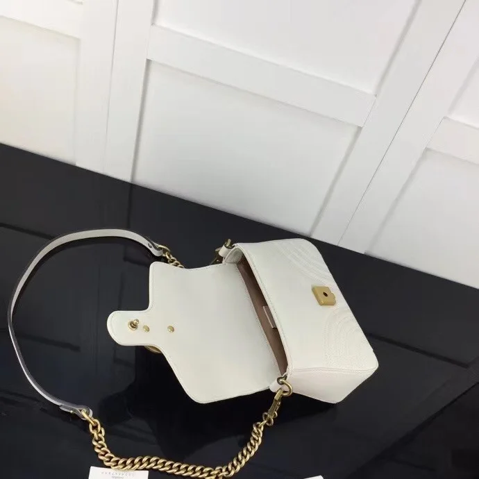 OdorResistant Gucci Satchel Bags 50823