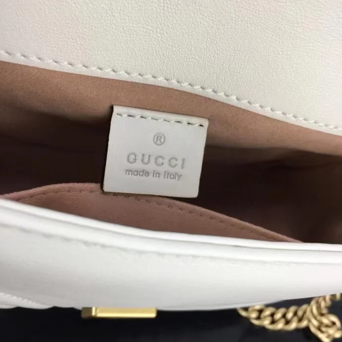 OdorResistant Gucci Satchel Bags 50823