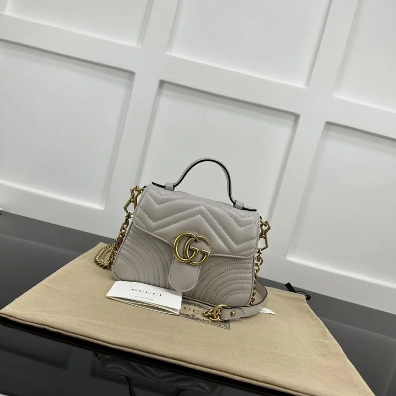 Bold Gucci Satchel Bags 50811