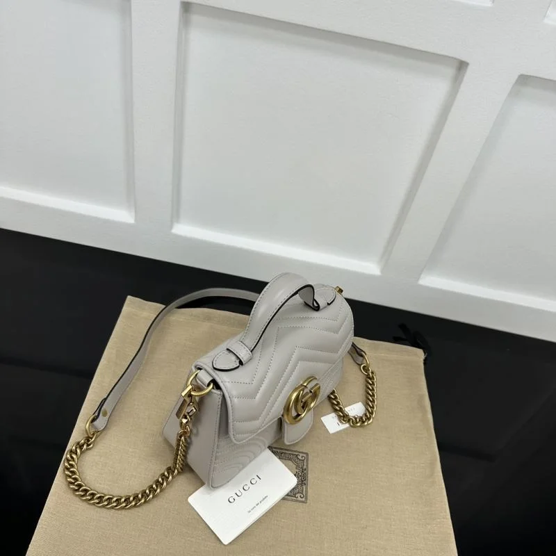 Bold Gucci Satchel Bags 50811