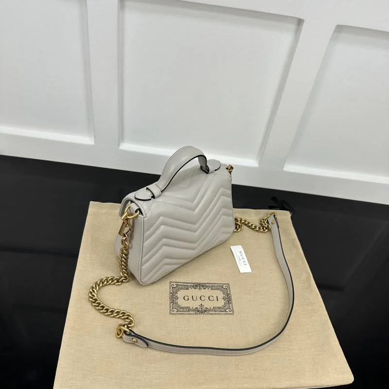 Bold Gucci Satchel Bags 50811