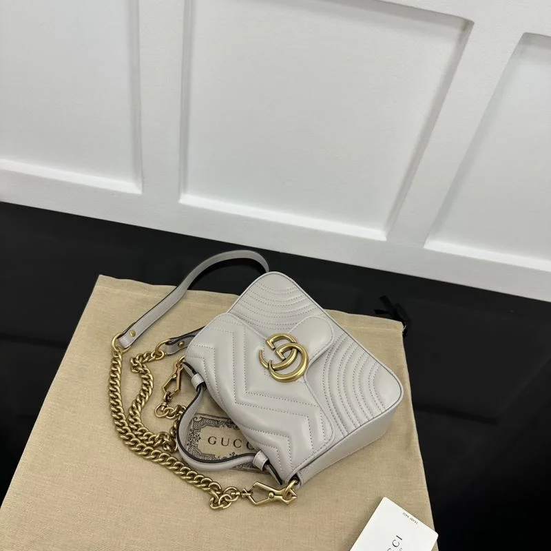 Bold Gucci Satchel Bags 50811