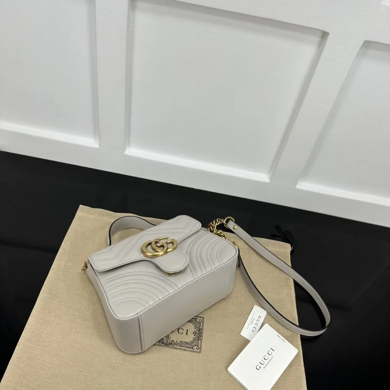 Bold Gucci Satchel Bags 50811
