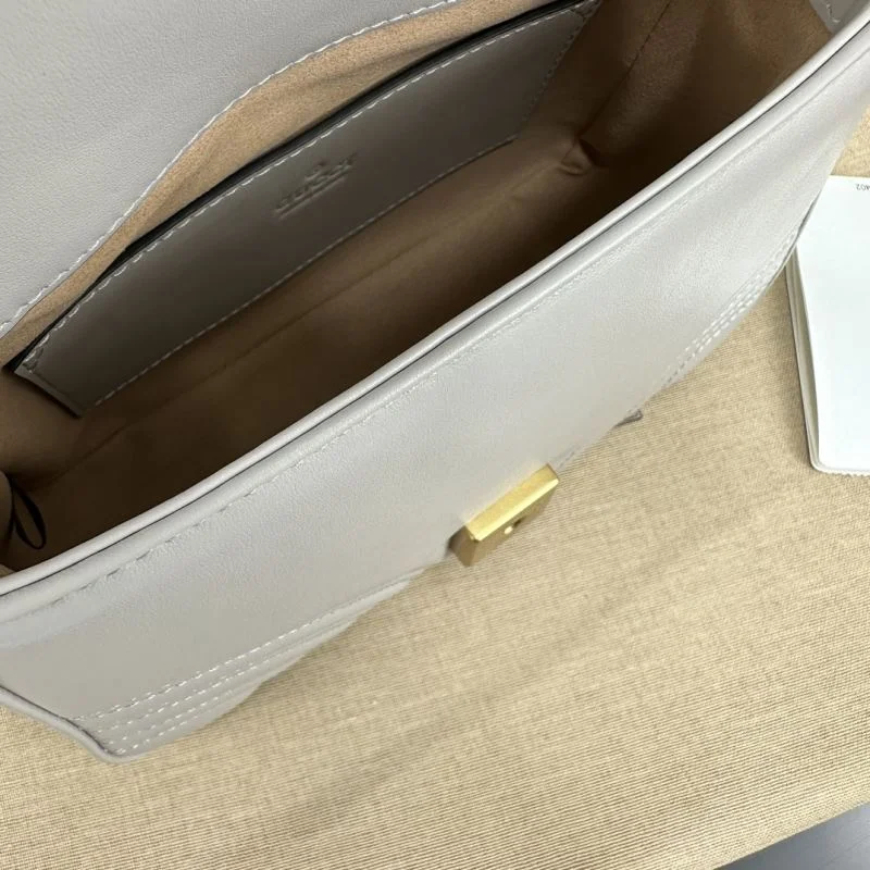 Bold Gucci Satchel Bags 50811