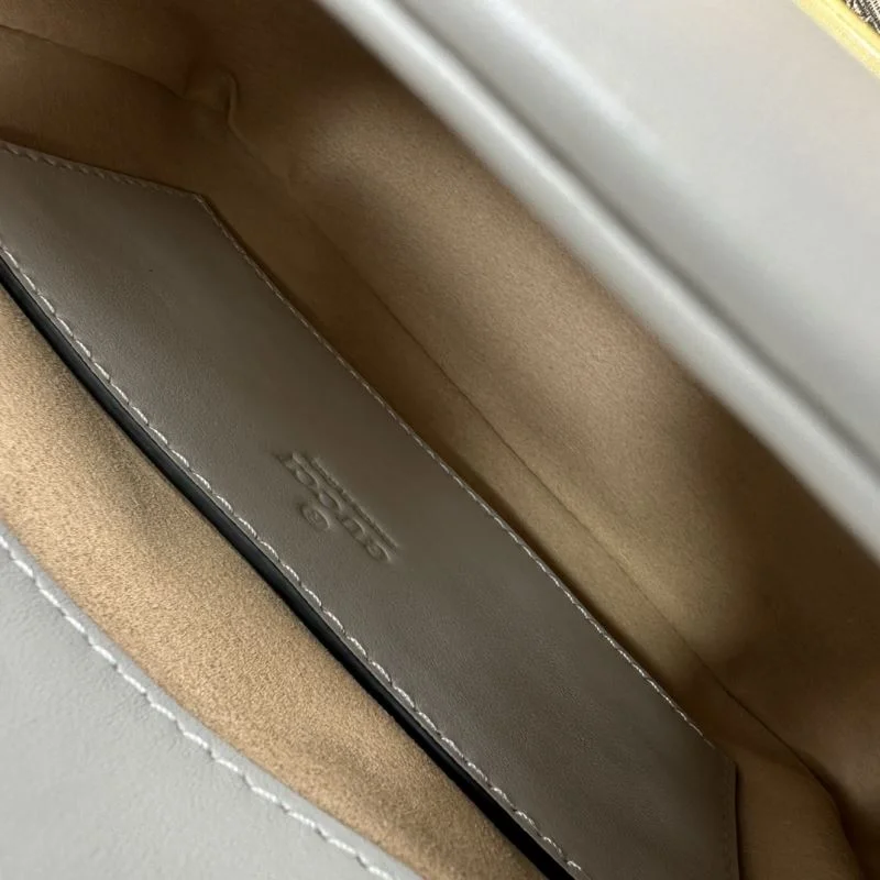 Bold Gucci Satchel Bags 50811