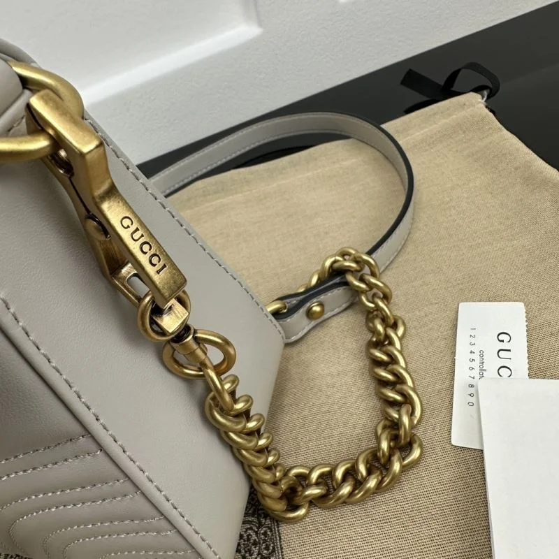 Bold Gucci Satchel Bags 50811