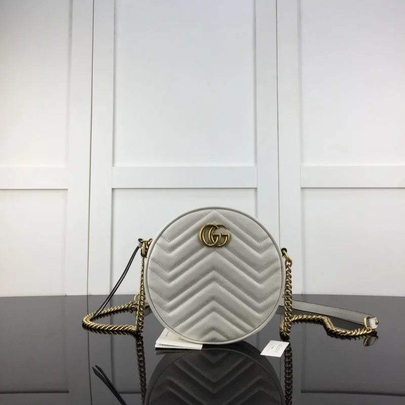 Gucci Satchel Bags Vibrant 50818