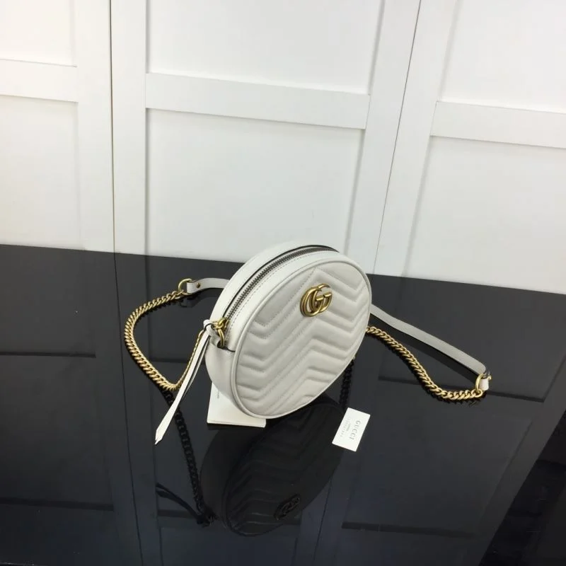 Gucci Satchel Bags Vibrant 50818