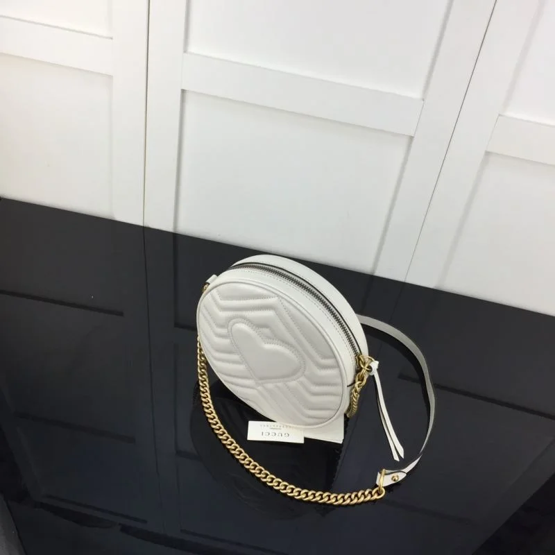 Gucci Satchel Bags Vibrant 50818