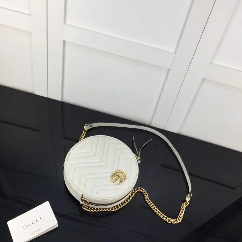 Gucci Satchel Bags Vibrant 50818
