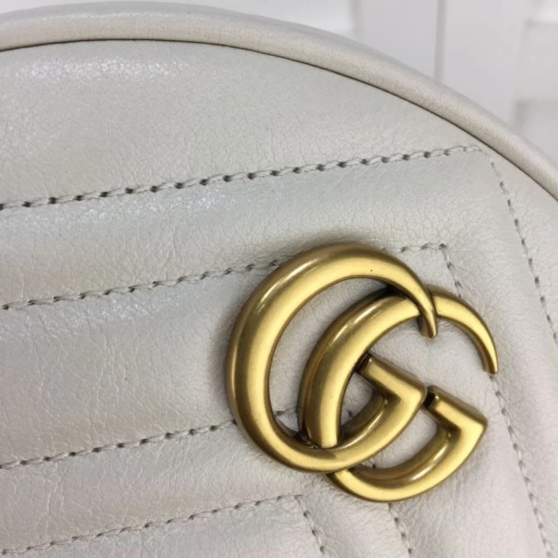 Gucci Satchel Bags Vibrant 50818