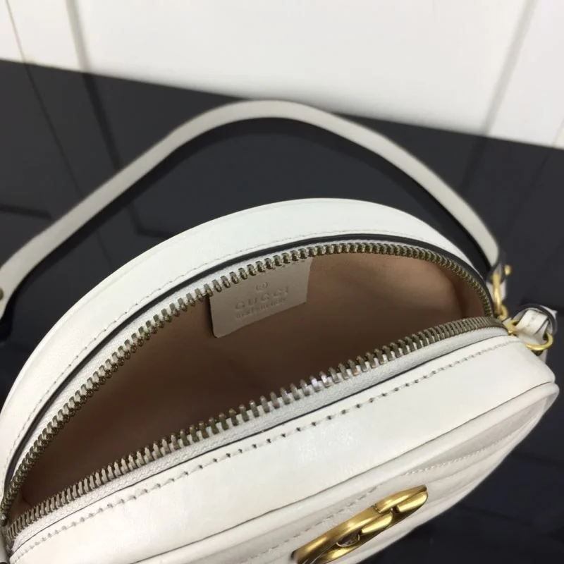 Gucci Satchel Bags Vibrant 50818