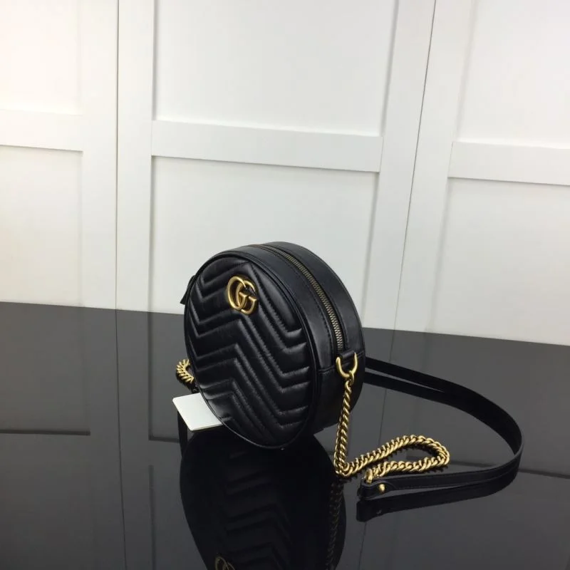 Gucci Satchel Bags HighPerformance 50843