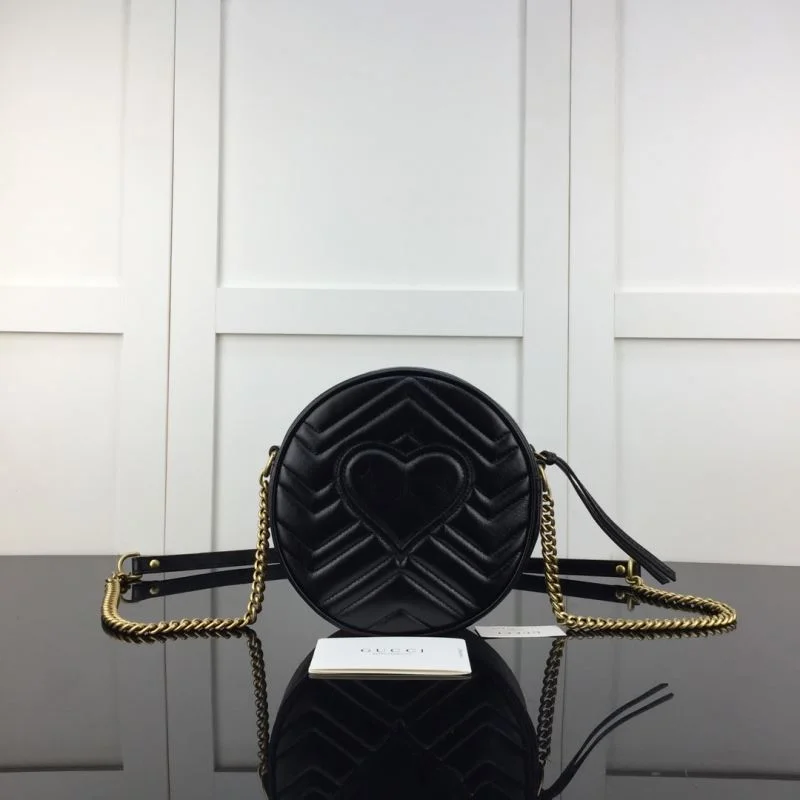 Gucci Satchel Bags HighPerformance 50843