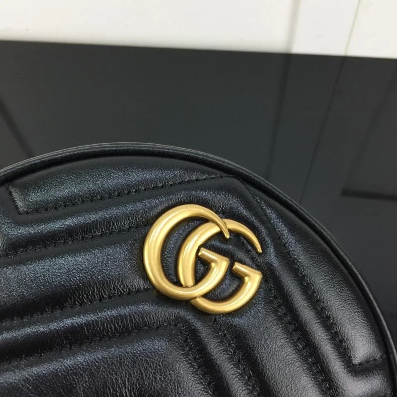 Gucci Satchel Bags HighPerformance 50843