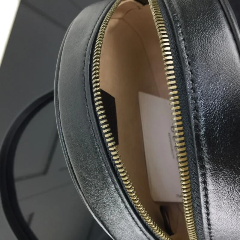 Gucci Satchel Bags HighPerformance 50843