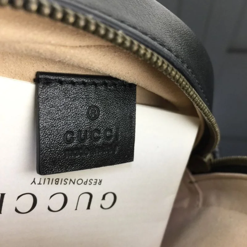 Gucci Satchel Bags HighPerformance 50843