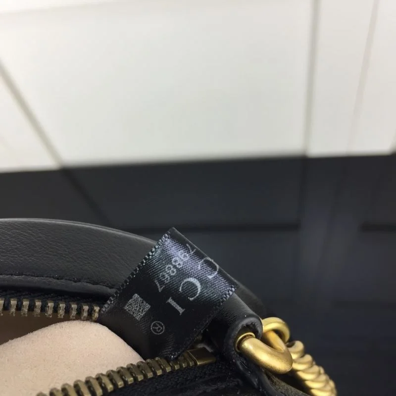 Gucci Satchel Bags HighPerformance 50843