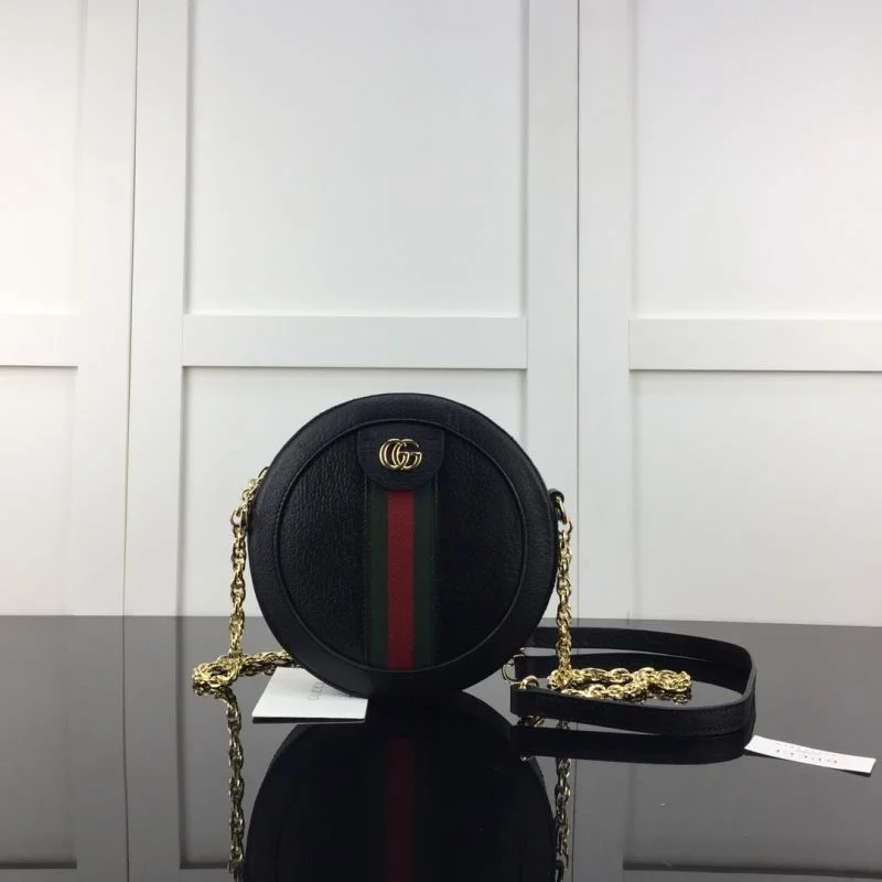 Gucci Satchel Bags TimelessDesign 50810