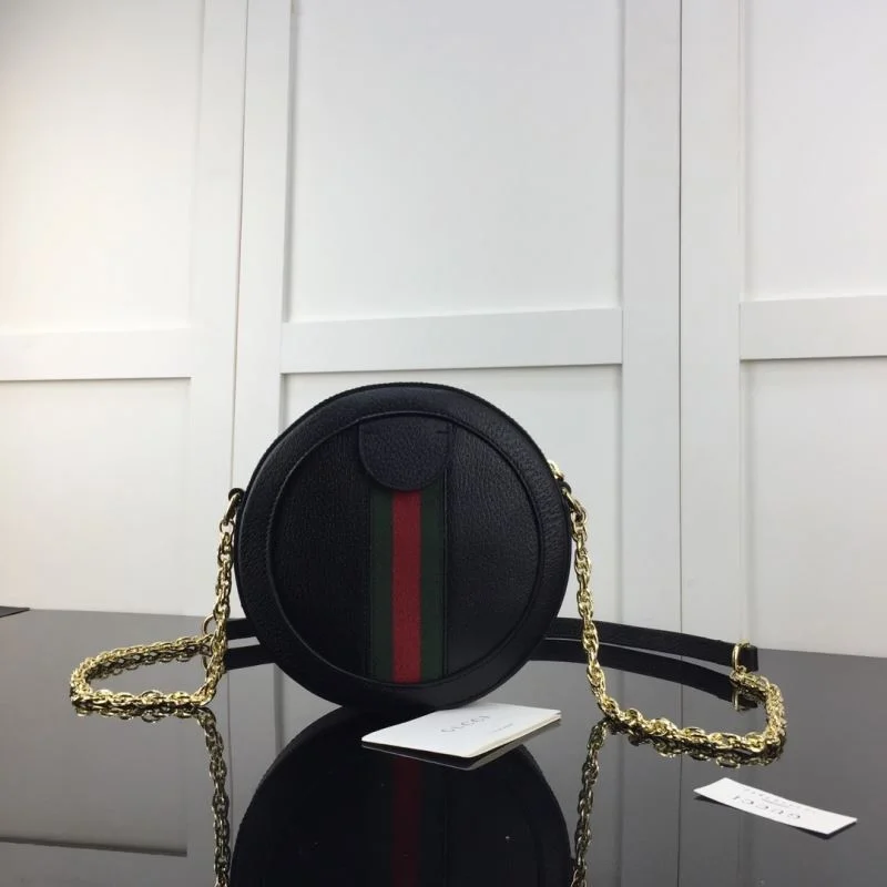 Gucci Satchel Bags TimelessDesign 50810