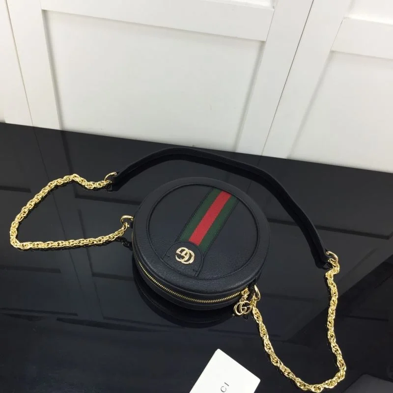 Gucci Satchel Bags TimelessDesign 50810