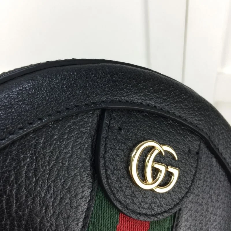 Gucci Satchel Bags TimelessDesign 50810