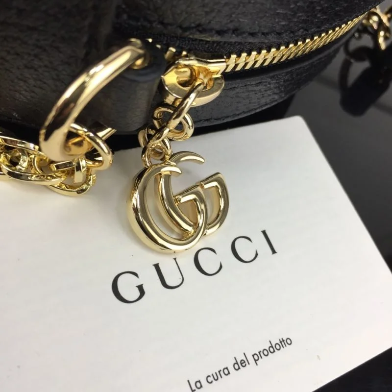 Gucci Satchel Bags TimelessDesign 50810
