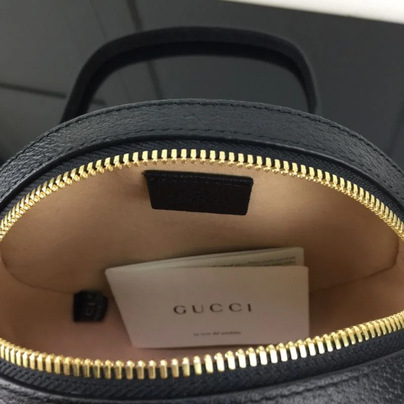Gucci Satchel Bags TimelessDesign 50810