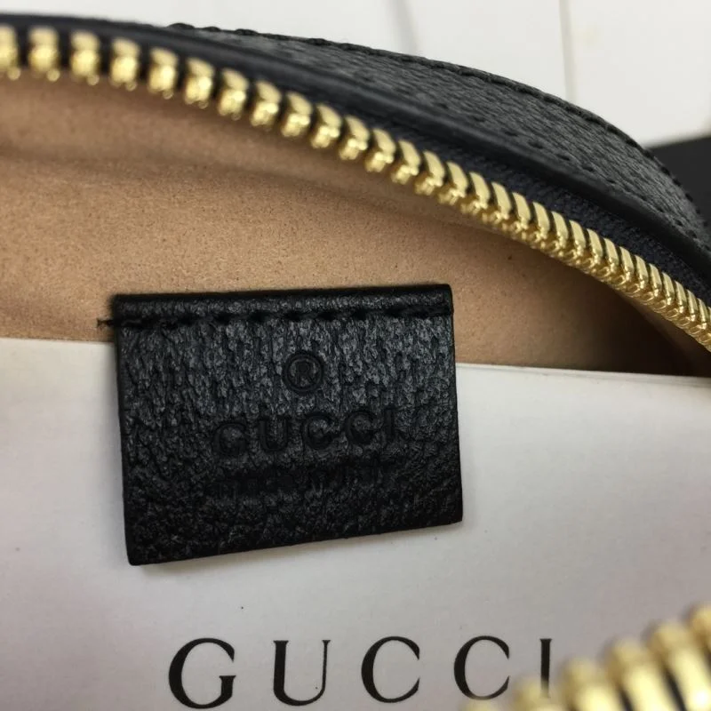 Gucci Satchel Bags TimelessDesign 50810