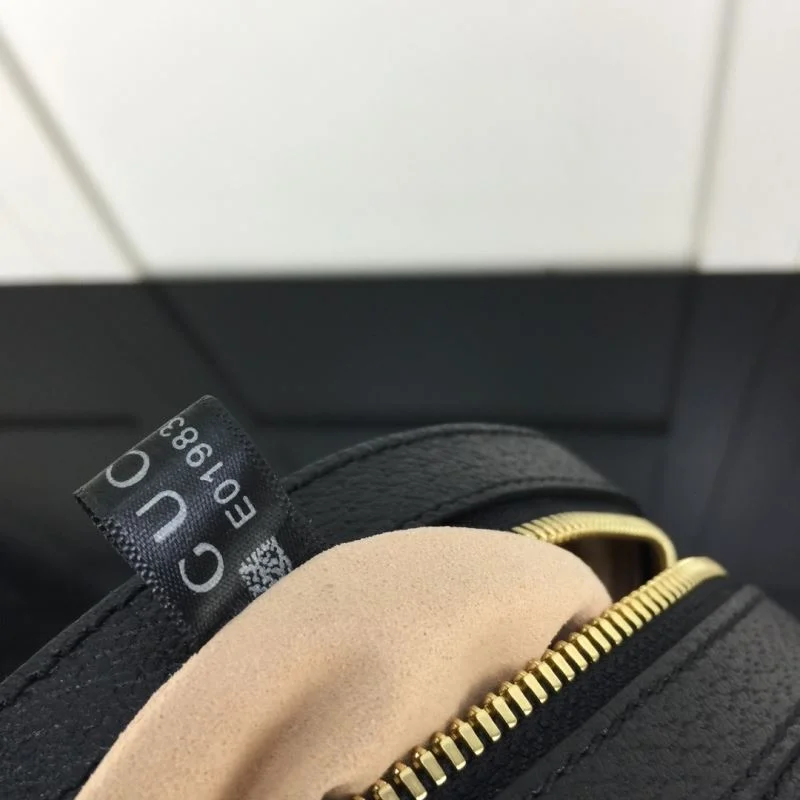 Gucci Satchel Bags TimelessDesign 50810
