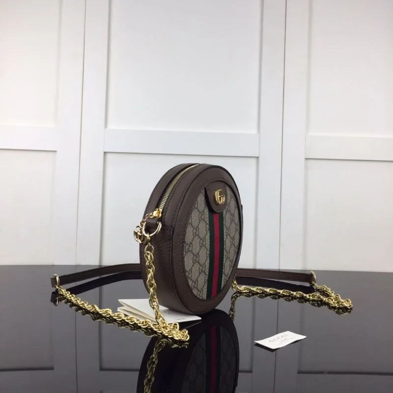 Gucci Satchel Bags Upgraded 50812