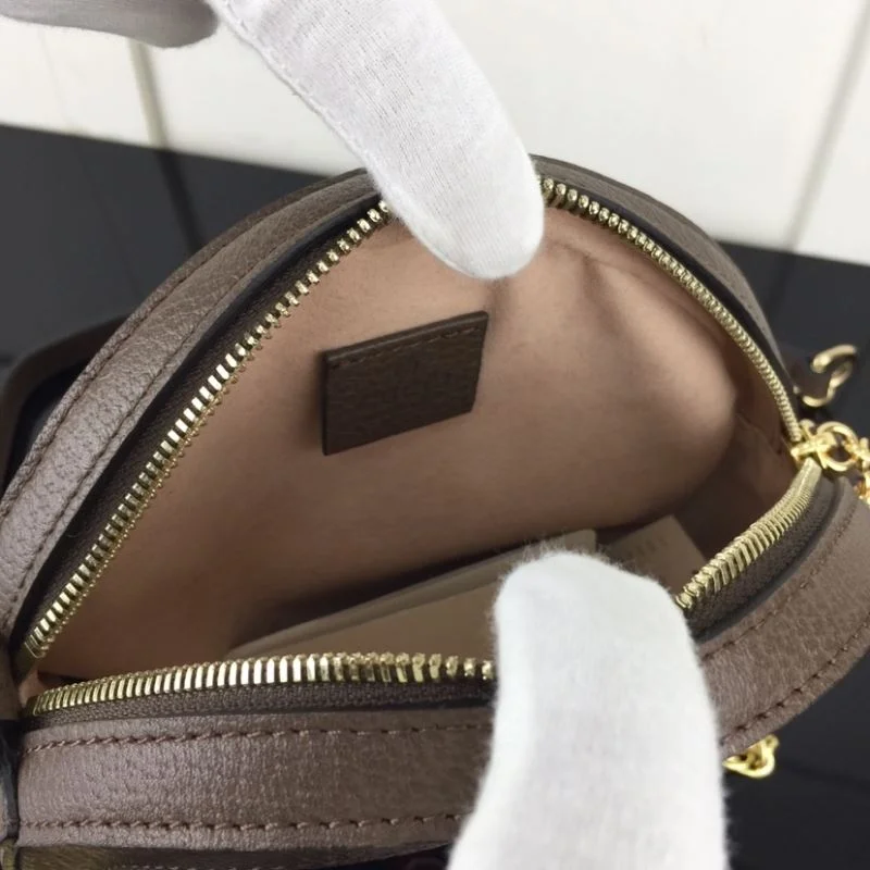 Gucci Satchel Bags Upgraded 50812