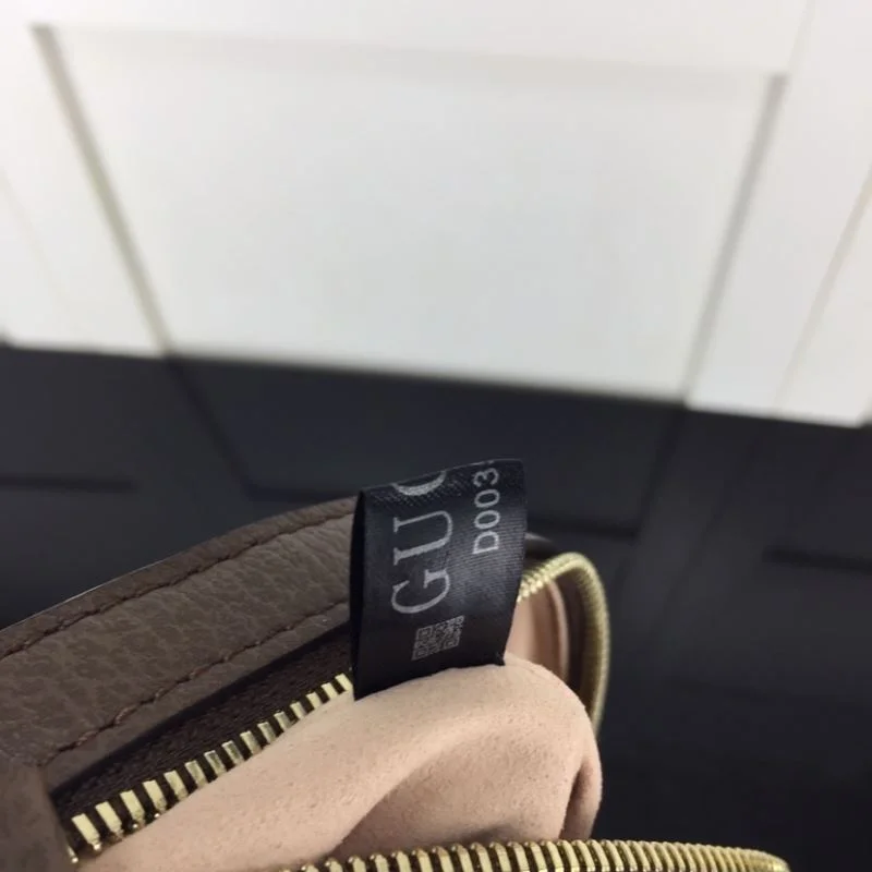 Gucci Satchel Bags Upgraded 50812